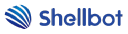 Shellbottech US Logo