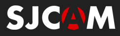 Shenzhen Zhencheng Technology Co.,Ltd. Logo
