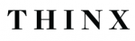 Thinx Logo