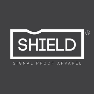 United Apparels s.r.o. Logo