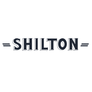 Shilton FR Logo