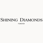 Shining Diamonds UK Logo