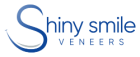 Shiny Smile Veneers US Logo