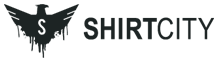 Shirtcity UK Logo