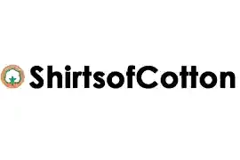 Shirtsofcotton.com NL Logo