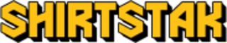 ShirtStak Logo