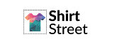 ShirtStreet Logo
