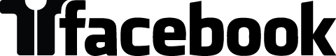Shirttuning Austria AT Logo