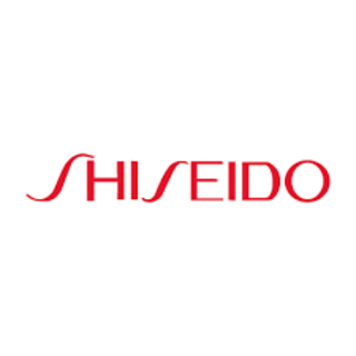 Shiseido BR Logo