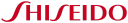 Shiseido EU Logo