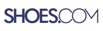 ShoeBuy.com Logo