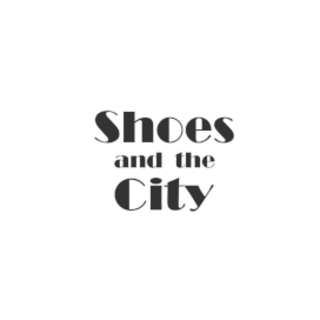 Shoes and the City DE Logo