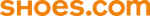Shoes.com Logo