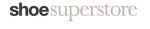 Shoe Warehouse AU Logo