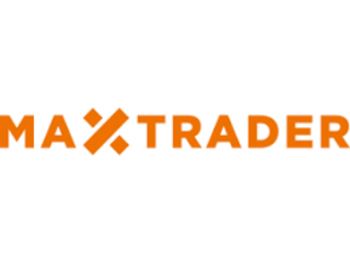 Maxtrader.de Logo