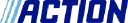 Action NL Logo