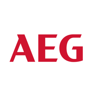 AEG IT Logo