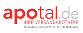 apotal Logo