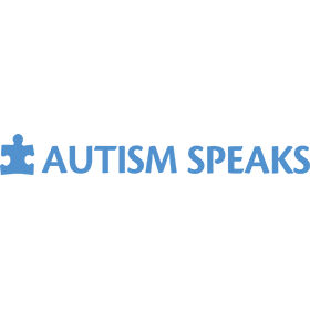 Autism Speaks Logo