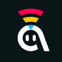 Avatar Controls US Logo