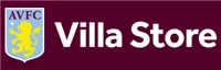 Aston Villa Store Logo