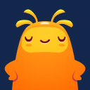 Azoomee Logo