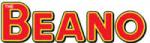 Beano Logo