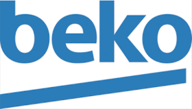 Beko UK Logo