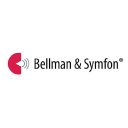 Bellman & Symfon North America Logo