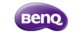Benq EU Logo
