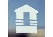 BESTSELLER.com Logo