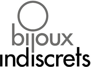 Bijoux Indiscrets FR Logo