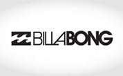 Billabong BR Logo