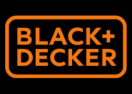 Shop.blackanddecker.ru - магазин электроинструментов Logo