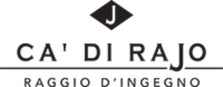Ca' di Rajo IT Logo