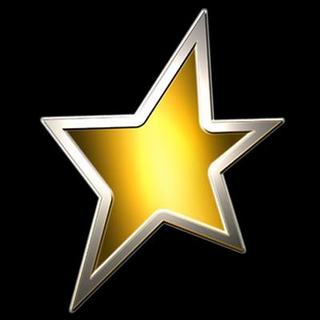 Cinestar Logo