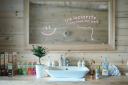 Dental Delight Logo