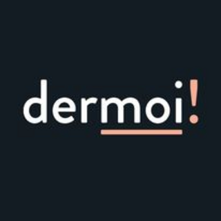 dermoi UK Logo