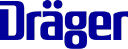 Dräger Online Shop DE Logo