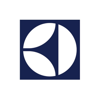 Electrolux Recambios ES Logo