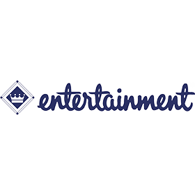 Entertainment.com Logo