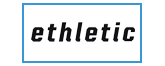 ethletic Shop Logo