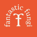 Fantastic Fungi US Logo