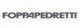 Foppapedretti Logo