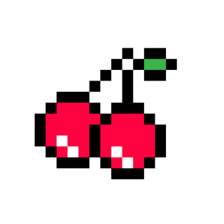 GameByte Logo
