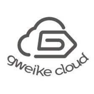 gweikecloud US Logo