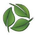 Healthy Choice Naturals Logo