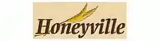 Honeyville Food Products Logo