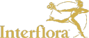 Interflora FI Logo