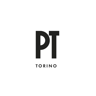 PT Torino IT Logo